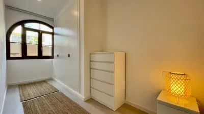 Apartamento en alquiler en Eixample - Imagen 48