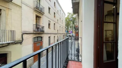 Apartamento en alquiler en Eixample - Imagen 6