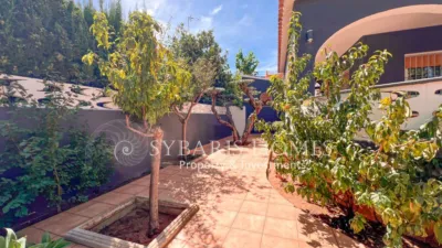 Casa – Dénia, les Marines - Vista 5