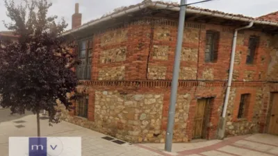 Casa en venta en Cuadros, Cuadros de 50.000 €