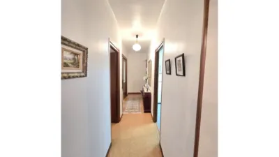 Apartment on Calle de Burgos, 6 photo 10
