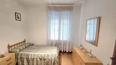Apartment on Calle de Burgos, 6 photo 16