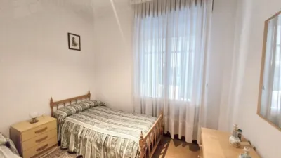 Apartment on Calle de Burgos, 6 photo 17