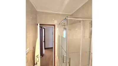 Apartment on Calle de Burgos, 6 photo 20