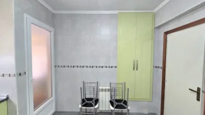 Apartment on Calle de Burgos, 6 photo 5