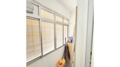 Apartment on Calle de Burgos, 6 photo 6