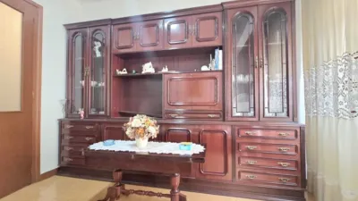 Apartment on Calle de Burgos, 6 photo 9