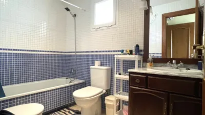 Apartamento en venta en Puerto Vera-Las Salinas, Puerto Vera-Las Salinas (Vera) de 193.000 €