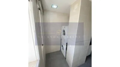 Apartment in Nueva Alcalá photo 10