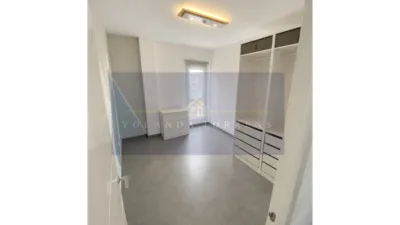 Apartment in Nueva Alcalá photo 15