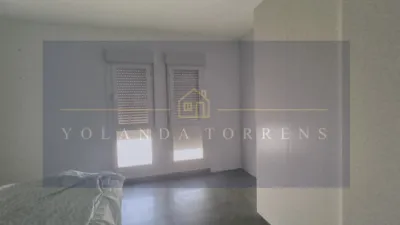Apartment in Nueva Alcalá photo 17