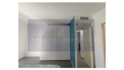 Apartment in Nueva Alcalá photo 20