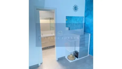 Apartment in Nueva Alcalá photo 23