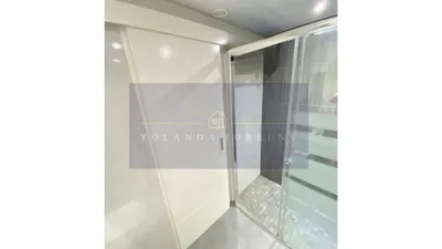 Apartment in Nueva Alcalá photo 25