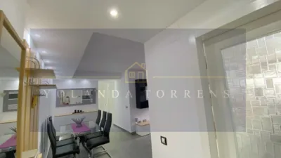 Apartment in Nueva Alcalá photo 3