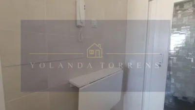 Apartment in Nueva Alcalá photo 6