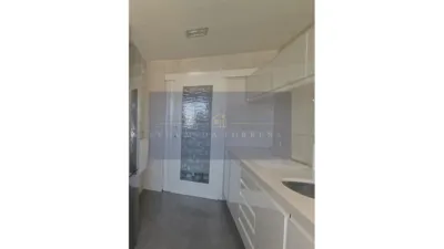 Apartment in Nueva Alcalá photo 7