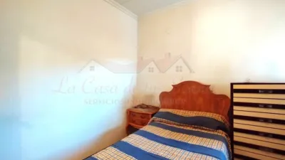 Chalet en Petrer photo 18