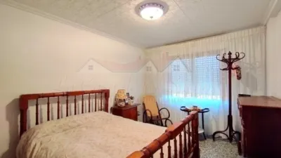 Chalet en Petrer photo 21