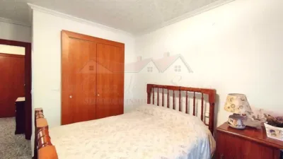 Chalet en Petrer photo 22