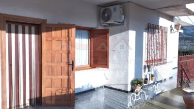Casa - Vista 2