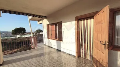 Casa - Vista 4