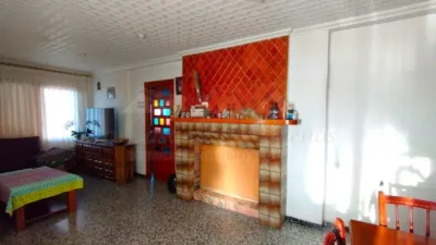 Casa - Vista 5