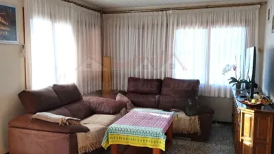 Casa - Más