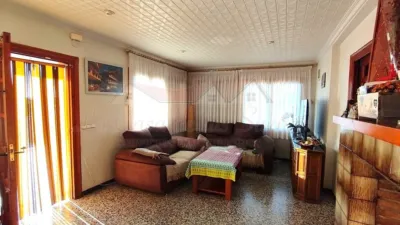 Chalet en Petrer photo 7