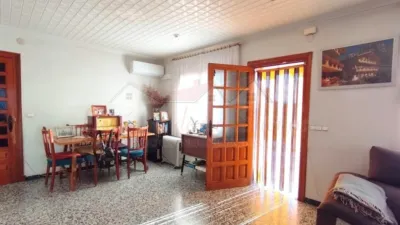 Chalet en Petrer photo 8