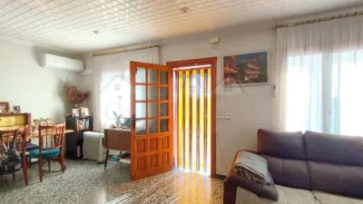Chalet en Petrer photo 9