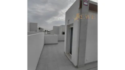 Terraced house in Gran Alacant photo 20