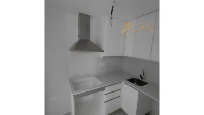 Terraced house in Gran Alacant photo 21