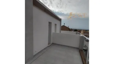 Terraced house in Gran Alacant photo 22