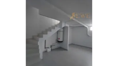 Terraced house in Gran Alacant photo 24