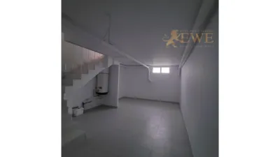 Terraced house in Gran Alacant photo 26