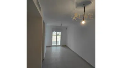 Terraced house in Gran Alacant photo 28