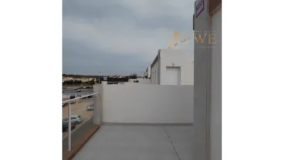 Terraced house in Gran Alacant photo 29