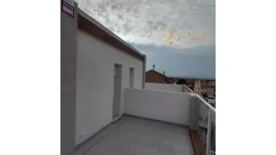 Terraced house in Gran Alacant photo 30
