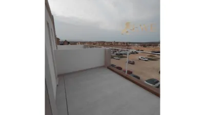 Terraced house in Gran Alacant photo 31