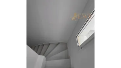 Terraced house in Gran Alacant photo 33