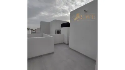 Terraced house in Gran Alacant photo 34