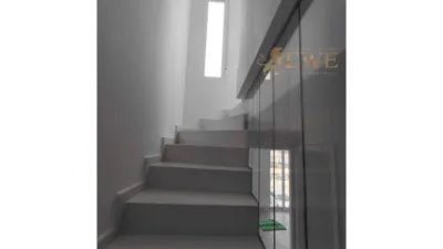 Terraced house in Gran Alacant photo 36