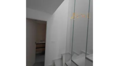 Terraced house in Gran Alacant photo 38
