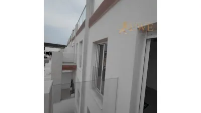 Terraced house in Gran Alacant photo 39