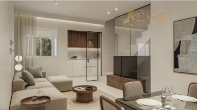 Casa – Santa Pola, Monte y Mar, Gran Alacant - Vista 3
