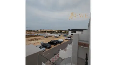 Terraced house in Gran Alacant photo 40
