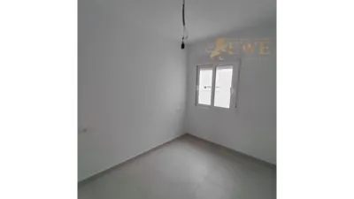 Terraced house in Gran Alacant photo 41