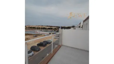 Terraced house in Gran Alacant photo 42