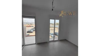 Terraced house in Gran Alacant photo 45